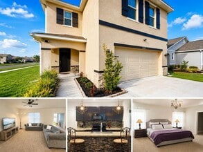 Building Photo - 32649 Pez Landing Ln
