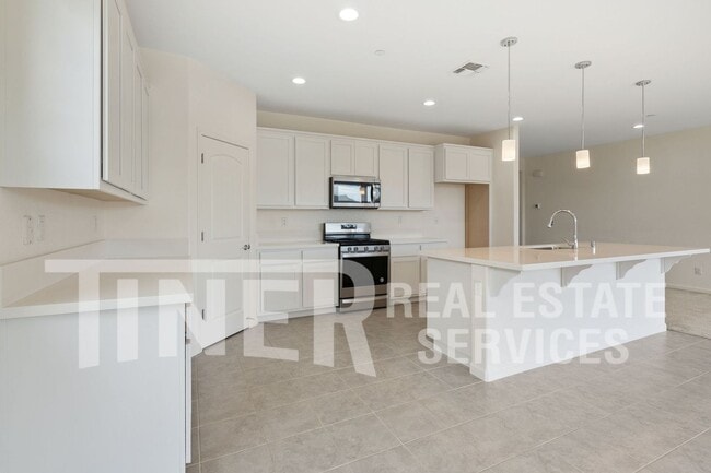 Building Photo - 7865 Sweet Ann Ct