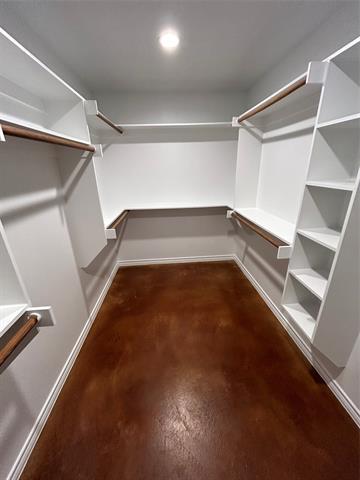 Building Photo - 313 Elmwood St