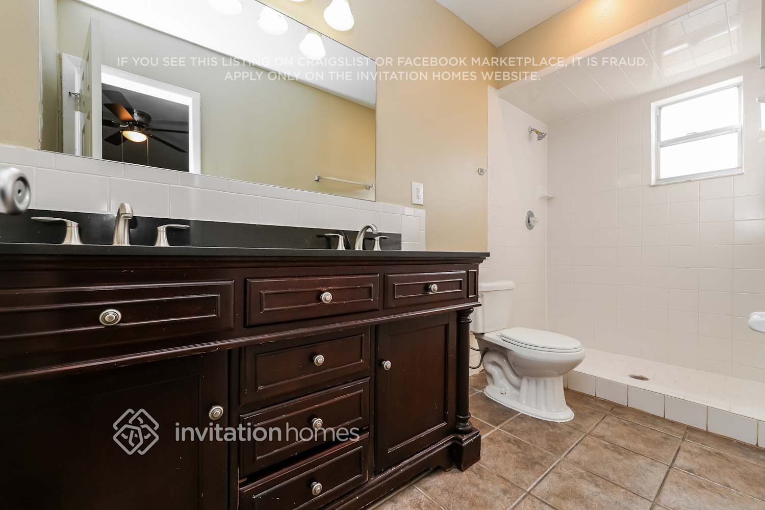 Building Photo - 1004 Highgrove Ct