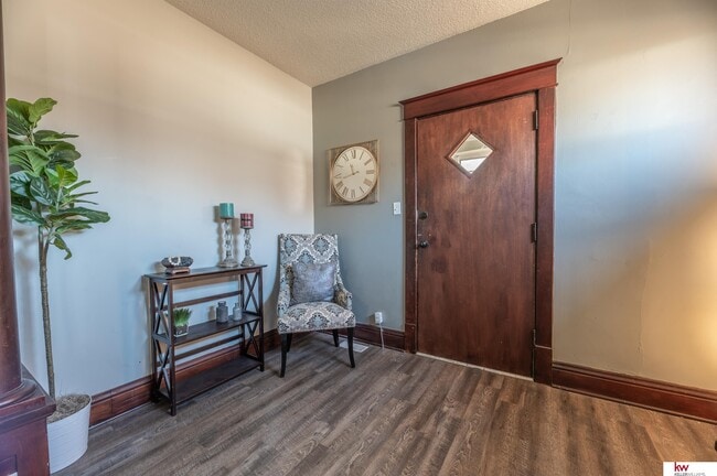 Building Photo - 3736 Decatur St