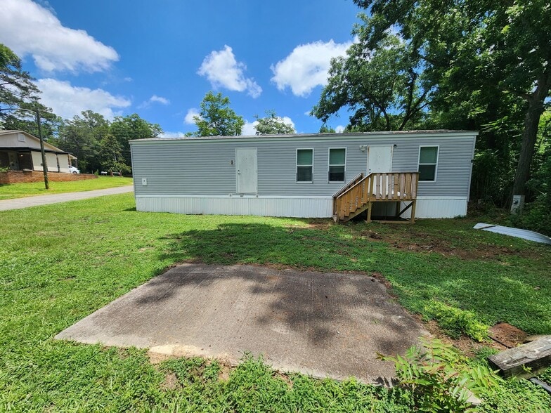 Building Photo - 107 Harrisburg Rd SW