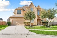 Building Photo - 3318 Elizabeth Springs Ct