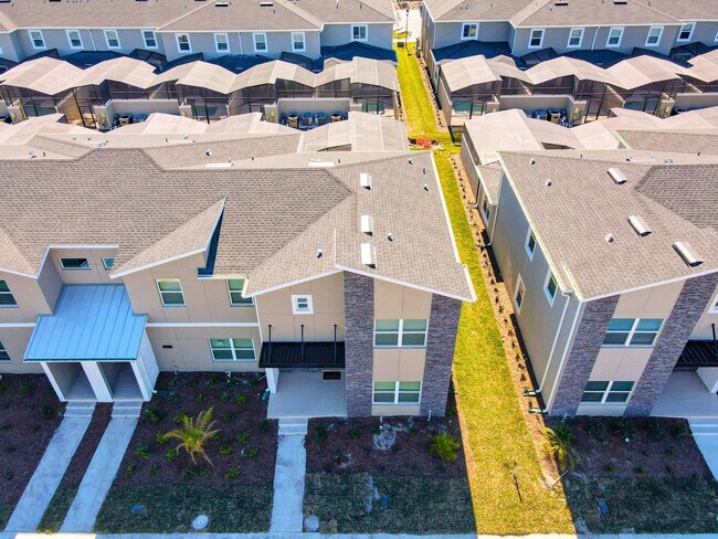 Building Photo - 3020 Penelope Loop