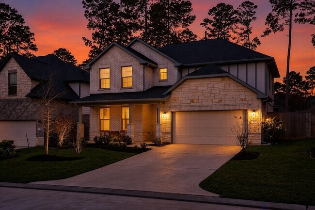 Building Photo - 331 Silver Carp Trl