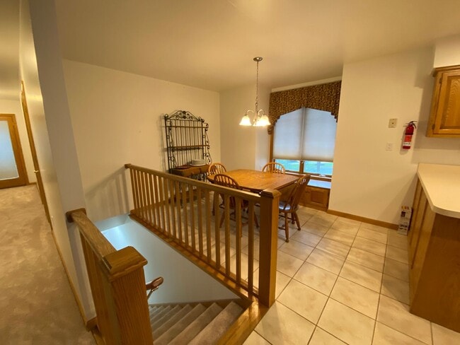 Building Photo - Outdoor living in the city