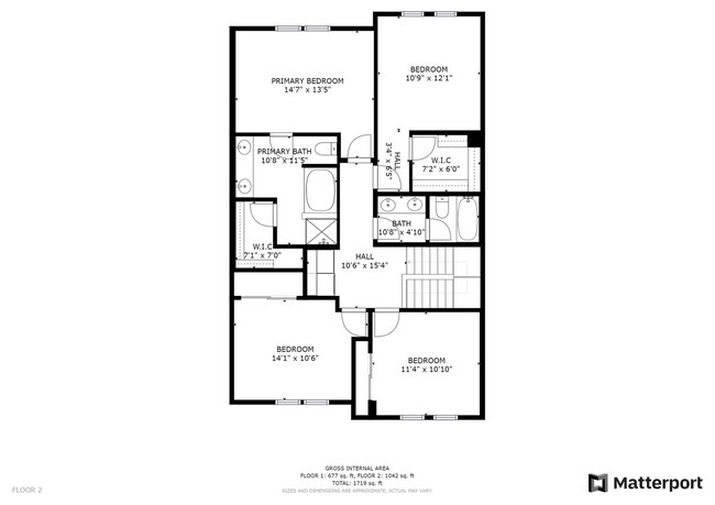 Building Photo - 4-Bedroom Townhome in San Jose!