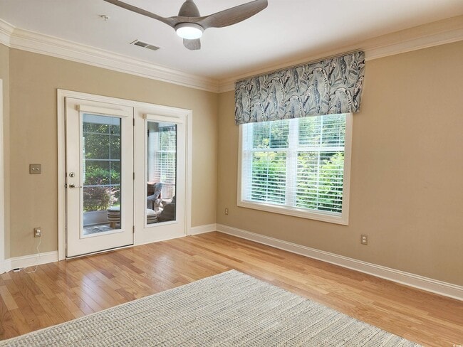 Building Photo - 128 Puffin Dr