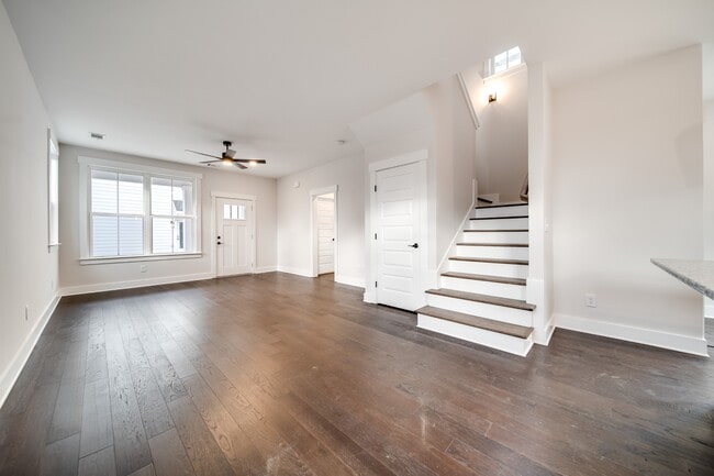 Building Photo - 2009 23rd Ave N