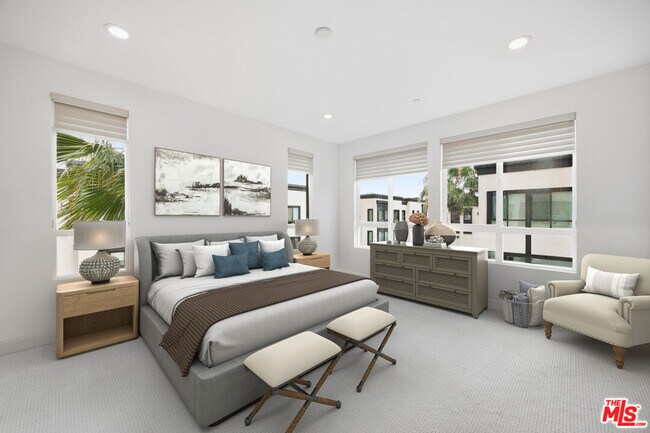 Building Photo - 12510 W Fielding Circle