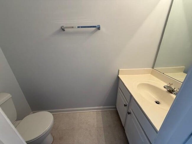 Building Photo - 509 Ruby Walk Dr