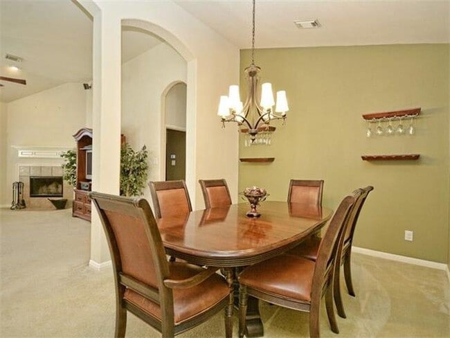 Building Photo - 4013 Galena Hills Dr.