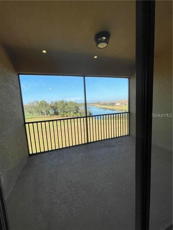 Building Photo - 13823 Messina Loop