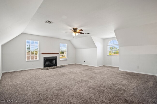 Building Photo - 18413 Columbine Rd