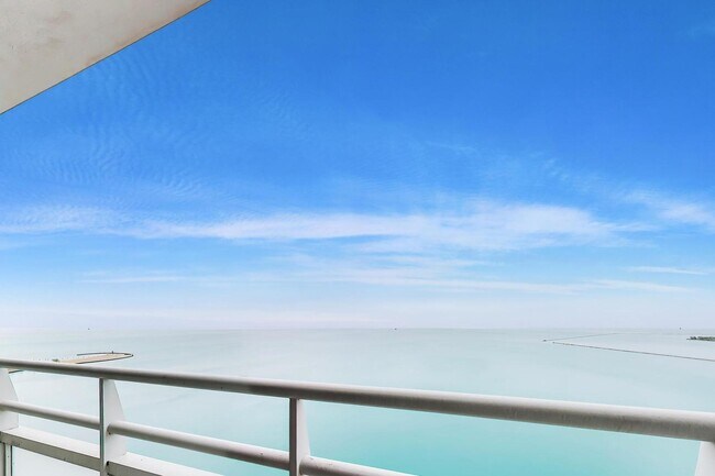 Building Photo - 1300 N Lake Shore Dr