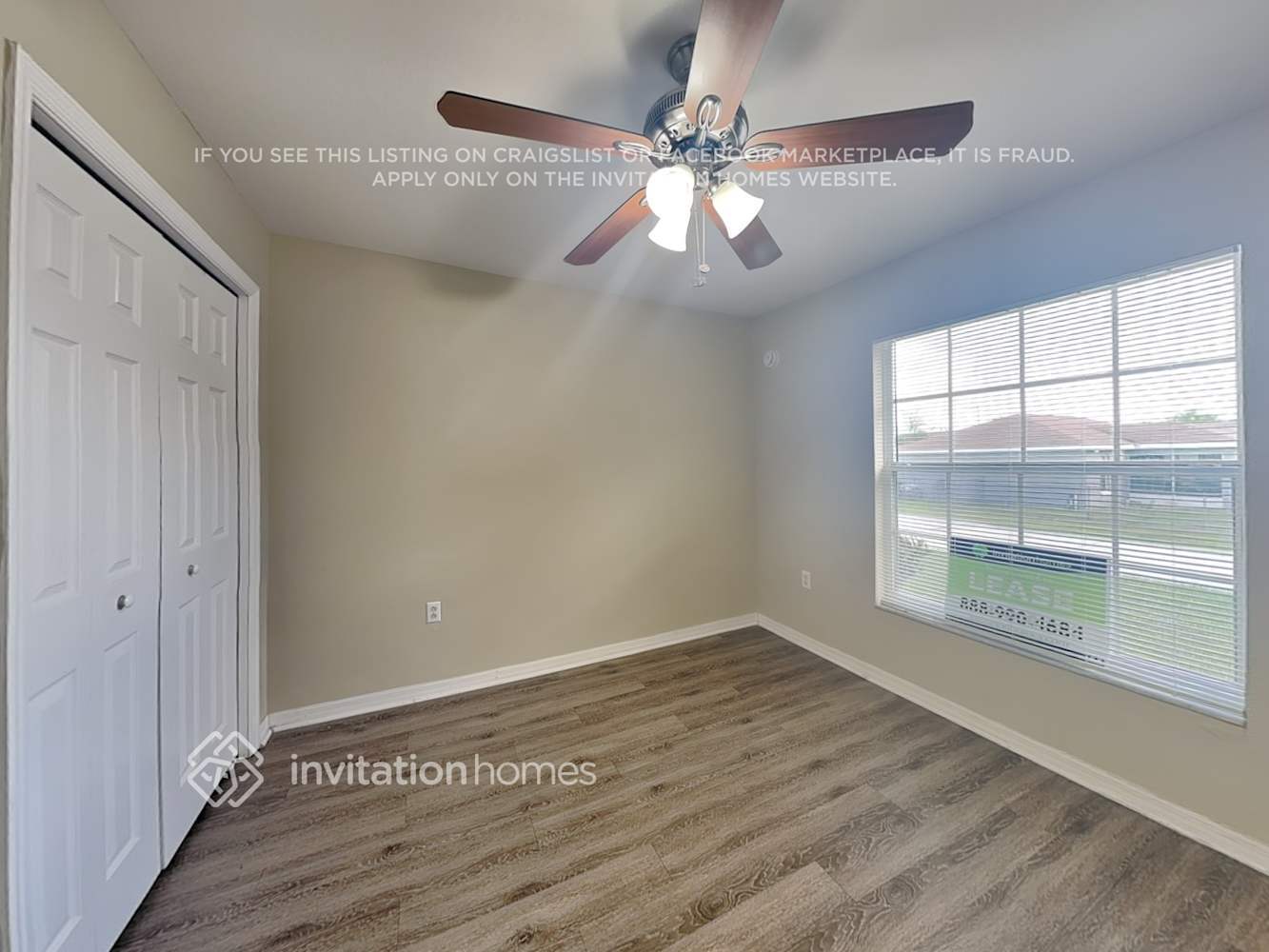 Building Photo - 1396 Merrimack Pl