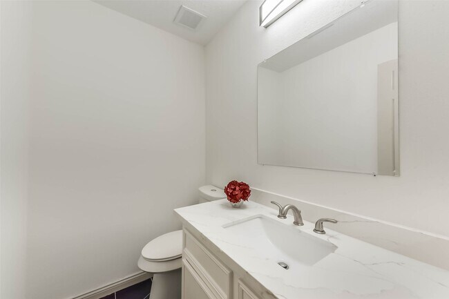 Building Photo - 4214 Brightwood Dr