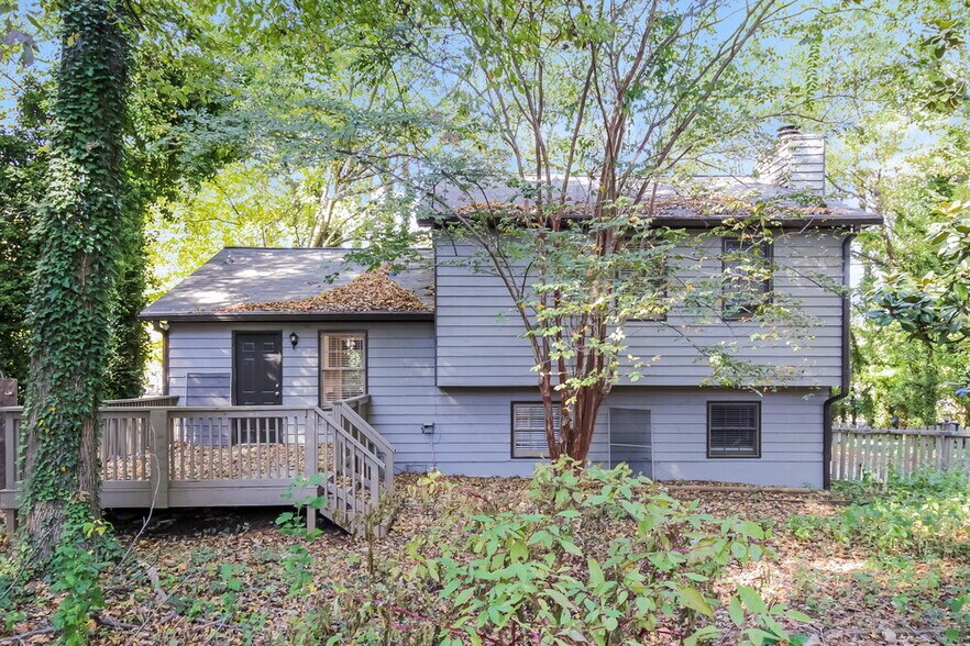 Building Photo - 2737 Pine Mountain Cir