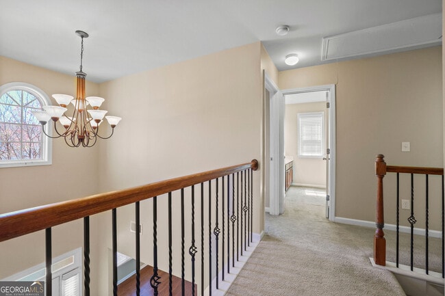 Building Photo - 605 Briarhurst Ct