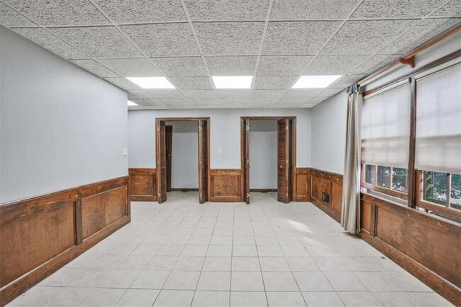 Building Photo - 5741 Wolf Laurel Dr SW