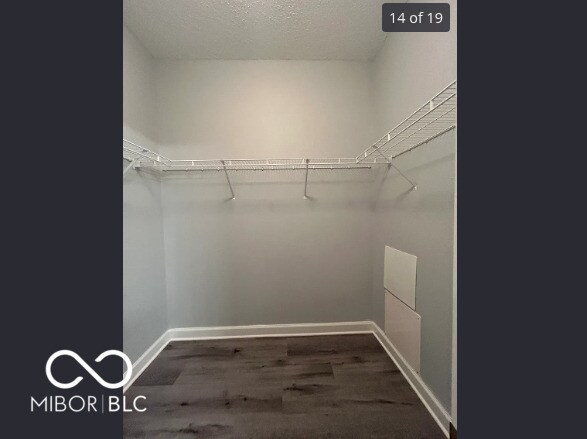 Building Photo - 5548 James Blair Dr