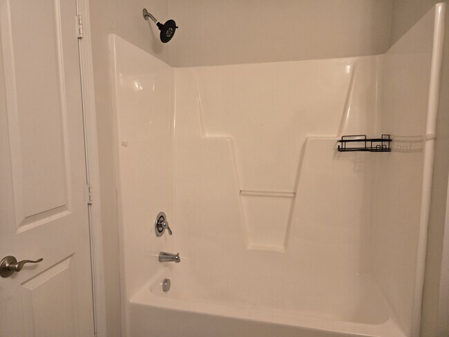 Building Photo - 2424 Chancery Ln