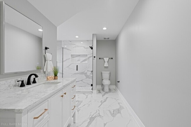 Building Photo - 4019 Faith Ln