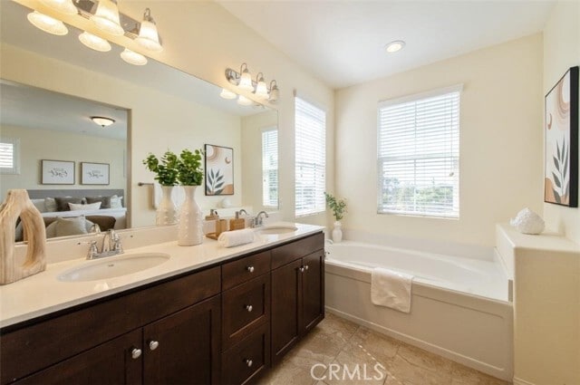 Building Photo - 8607 Adega Dr