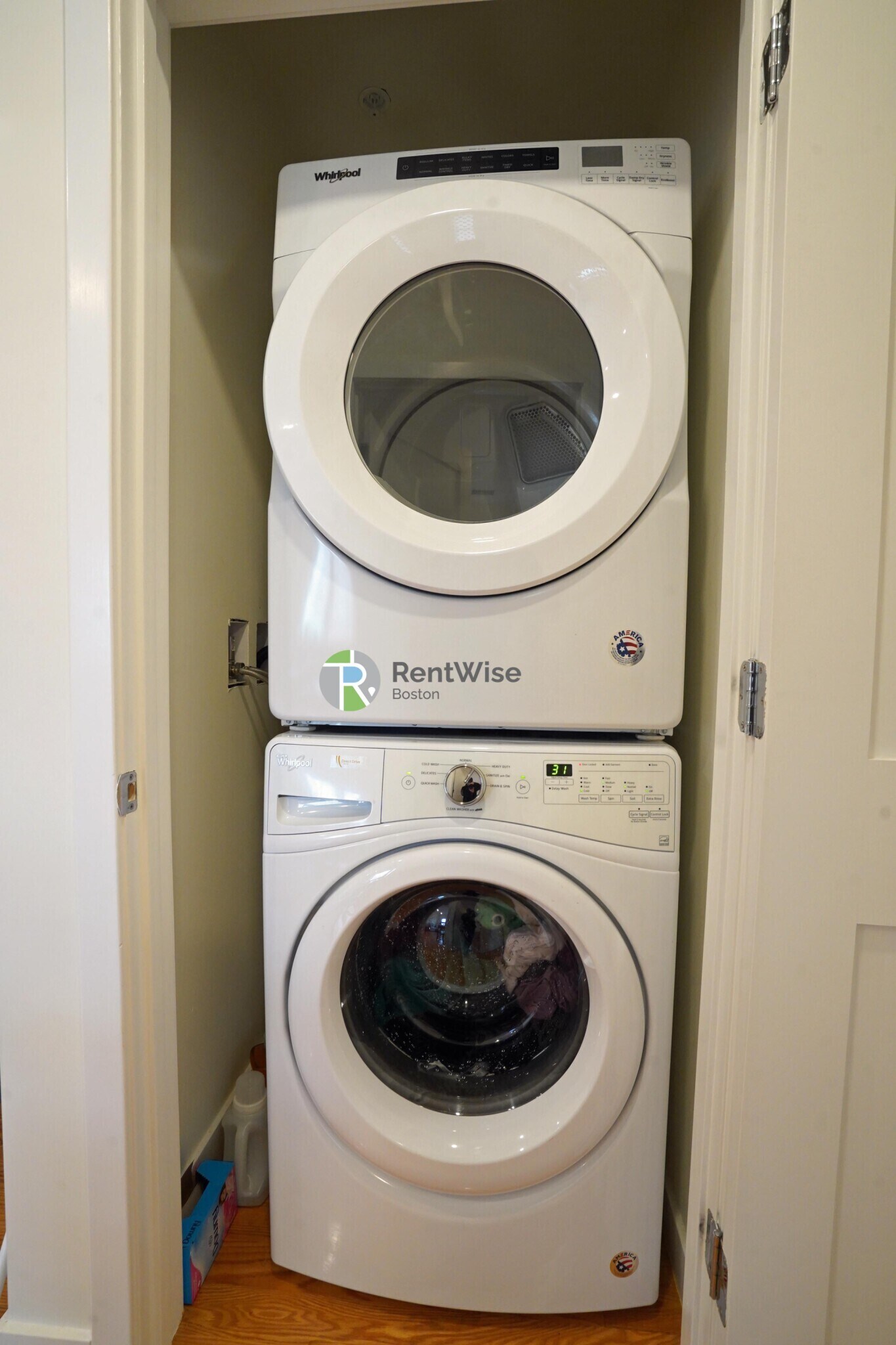 Building Photo - 15 Kelley Ct