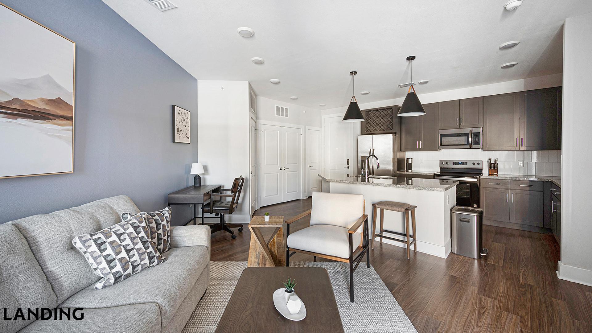 Building Photo - 701 Rahling Rd