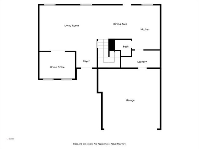 Building Photo - 1810 Emerald Pathway Dr