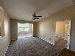 Building Photo - 1000 Harbour Vista Cir