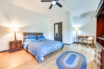 Building Photo - 2355 Ribault Scenic Dr