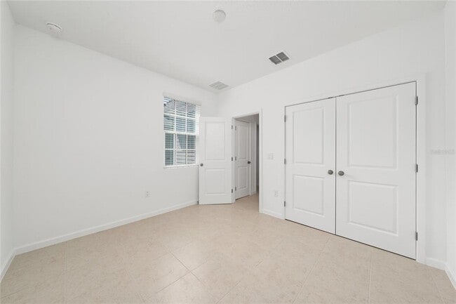 Building Photo - 2420 Celebration Blvd