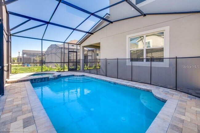 Building Photo - 9031 Pelican Cv Trce