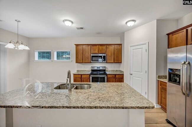Building Photo - 17 Heather Laurel Ct