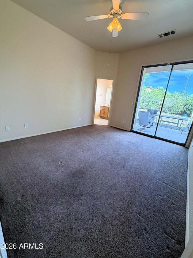 Building Photo - 1280 E Crestview Dr