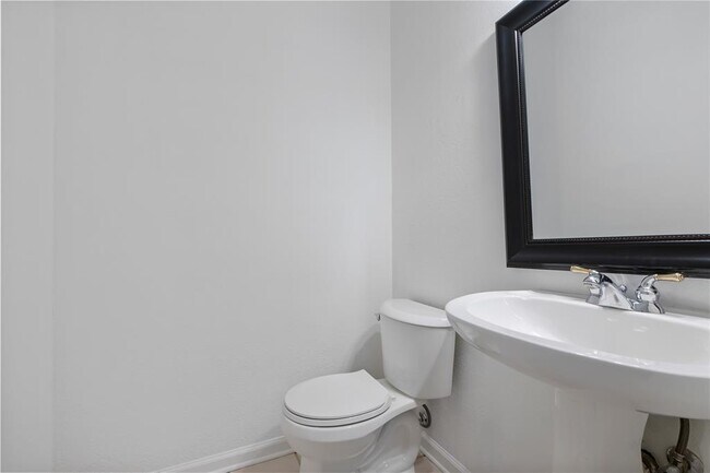 Building Photo - 2209 Boneset Trail