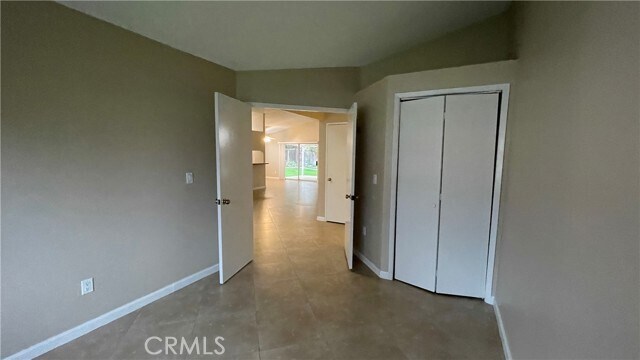 Building Photo - 1328 E Pennsylvania Ave