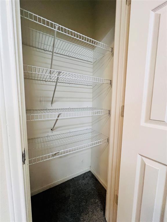 Building Photo - 2200 Classen Blvd