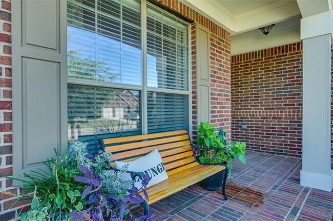 Building Photo - 5117 Sweetgum Ct