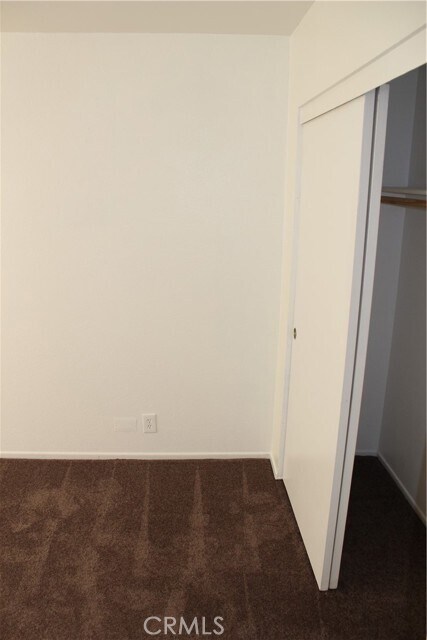 Building Photo - 12426 Redwing Rd