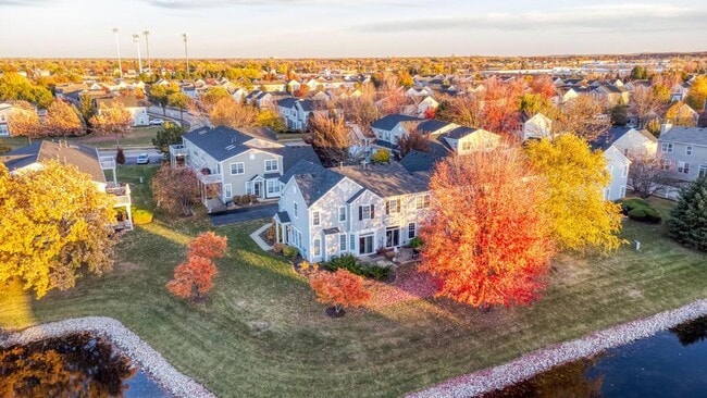 Building Photo - 5130 Freeport Ct