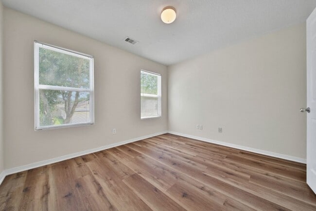 Building Photo - 18103 Dardanelles Ct