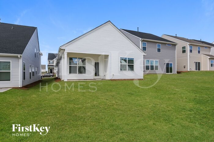 Building Photo - 617 Goldburn Wy