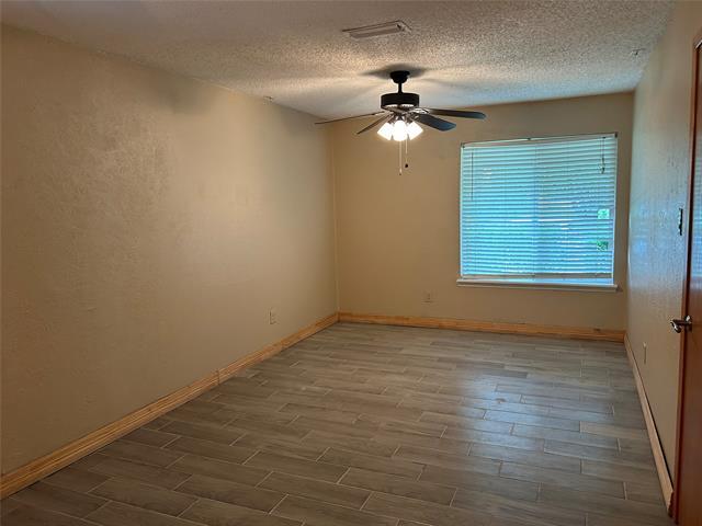 Building Photo - 3434 Crossbow Ln