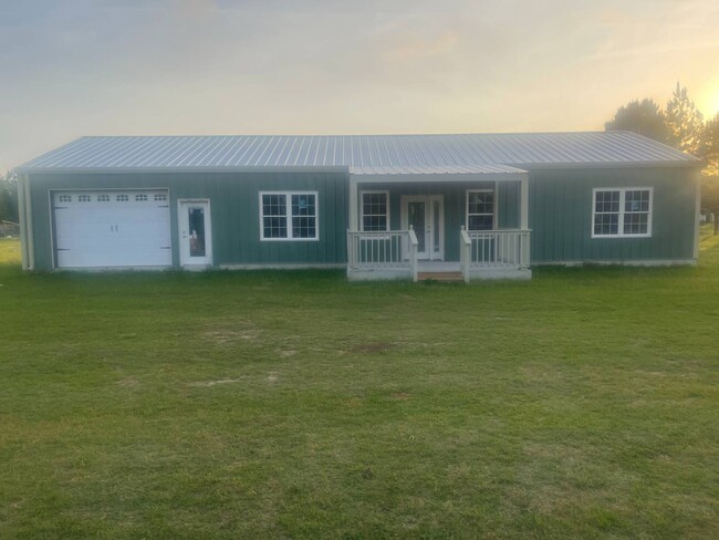 Building Photo - 107 Fox Pond Ln