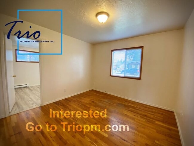 Building Photo - 1440 Wilson St