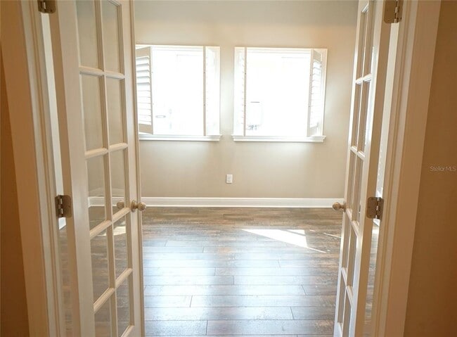 Building Photo - 1325 Cadence Ct