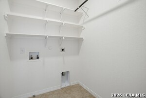 Building Photo - 13812 Bellows Path